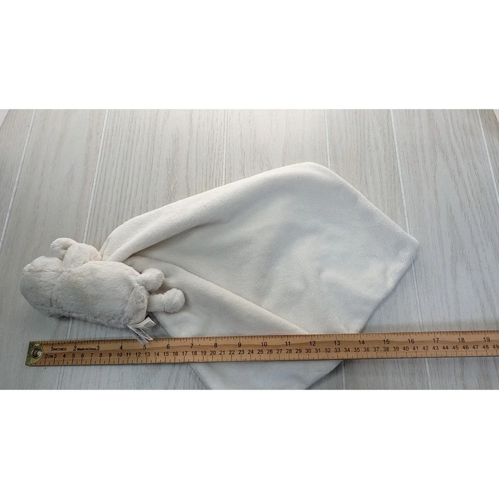 Little Jellycat little jellycat